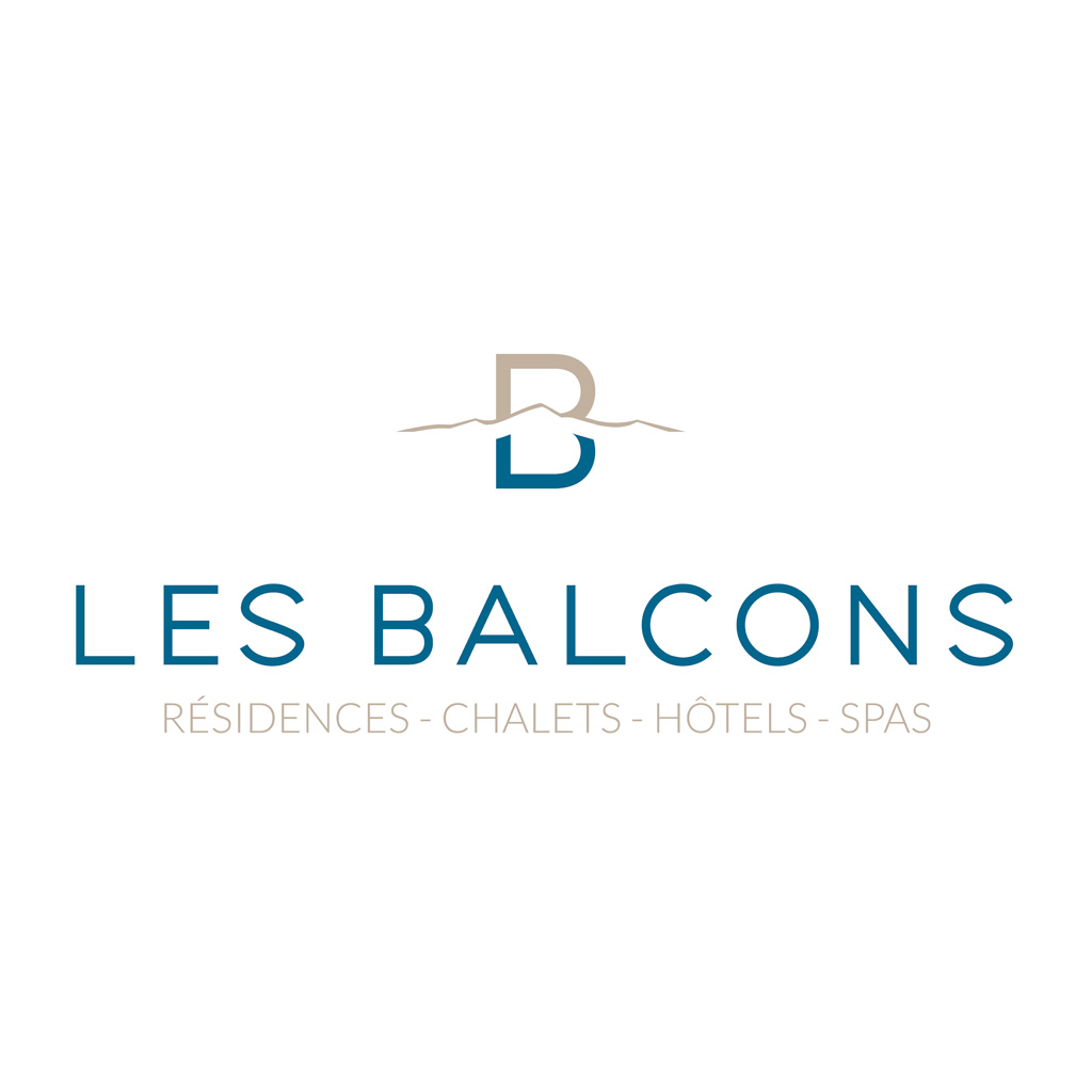 Groupe Les Balcons